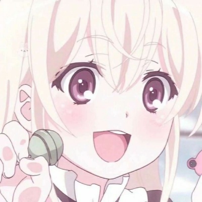 Furry数位板绘画入门技巧福瑞交流群