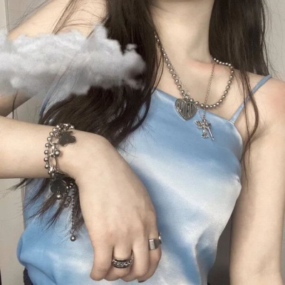 美姑FurryQQ群
